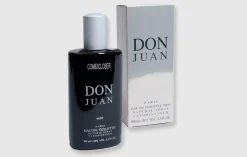 Don Juan Men