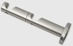 Doppelträger Duo System 16mm
