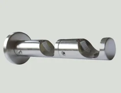 Doppelträger Duo System 20mm