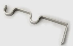 Doppelträger System 16mm