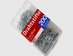 Drahtstifte