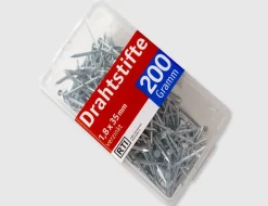 Drahtstifte