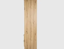 Drehtürenschrank Kent
