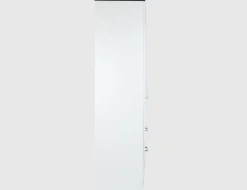 Drehtürenschrank Kent