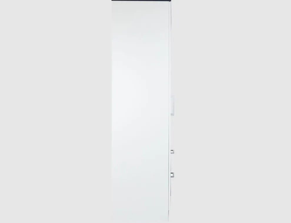 Drehtürenschrank Kent