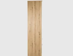Drehtürenschrank Kent