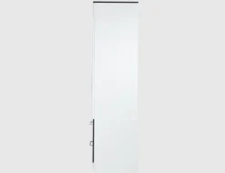 Drehtürenschrank Kent