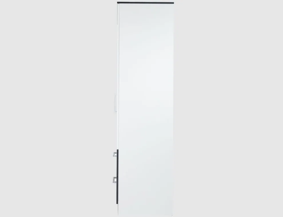 Drehtürenschrank Kent