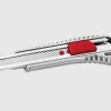 Druckgußmesser
