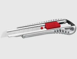Druckgußmesser