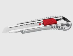 Druckgußmesser