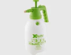 Drucksprüher 2L