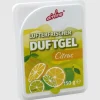 Duftgel Airline Citrus