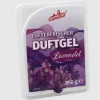 Duftgel Airline Lavendel