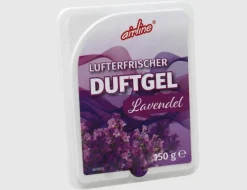 Duftgel Airline Lavendel