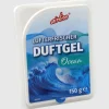 Duftgel airline Ocean