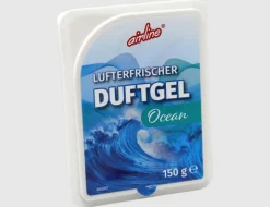 Duftgel airline Ocean