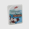 Duftgel airline Soft Cotton