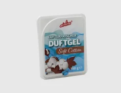 Duftgel airline Soft Cotton