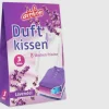 Duftkissen Lavendel