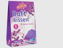 Duftkissen Lavendel