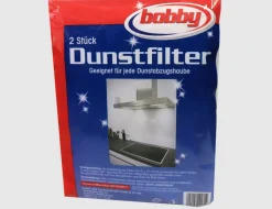 Dunstfilter