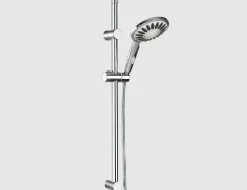 Duschset Florenz