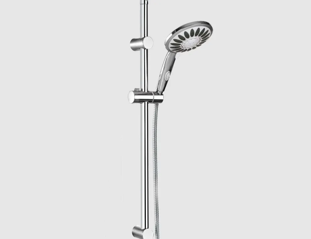 Duschset Florenz