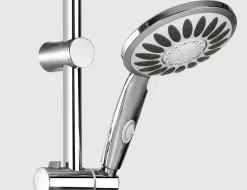 Duschset Florenz