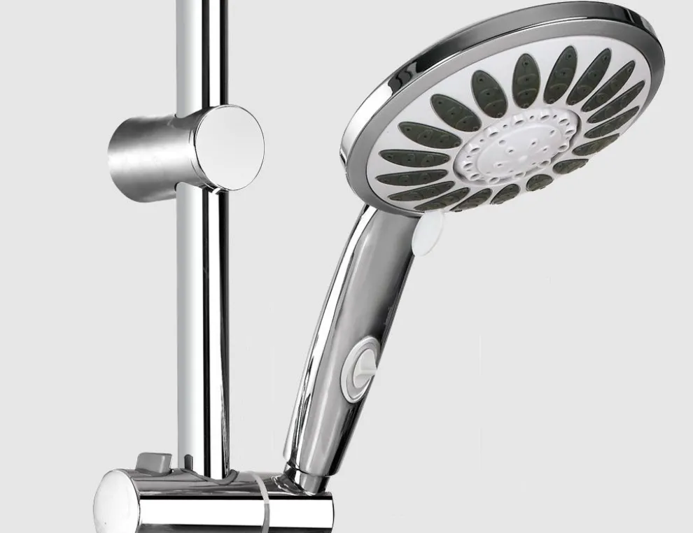 Duschset Florenz