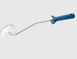 Eckenroller