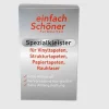 "einfach Schöner" Rollkleister