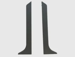 Endkappen Basalt