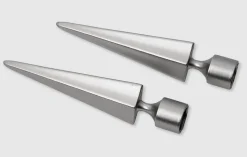 Endstück Arrow System 16mm