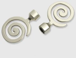 Endstück Espiral System 20mm