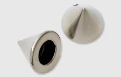 Endstück Punta System 20mm