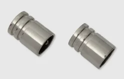 Endstück System 20mm