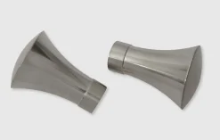 Endstück System 20mm