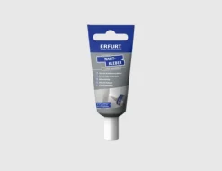 Erfurt Nahtkleber 60g