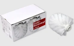 Ersatzbürstenkopf