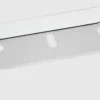 Ersatzklingen 10er-Pack