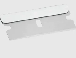Ersatzklingen 10er-Pack
