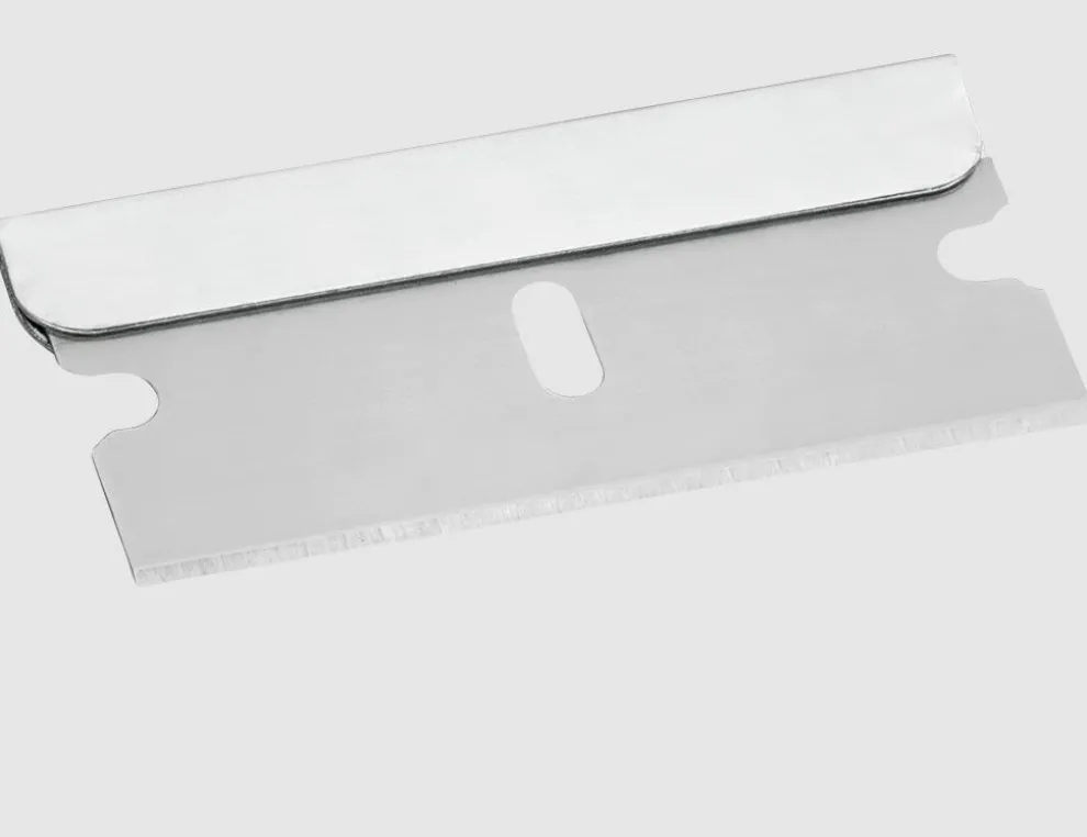 Ersatzklingen 10er-Pack