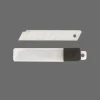 Ersatzklingen 10er Pack