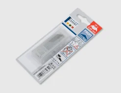 Ersatzklingen Haken