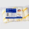 Ersatzwalzen Set 5er Pack