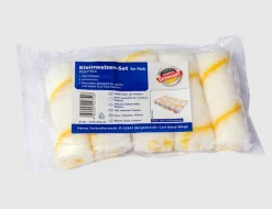Ersatzwalzen Set 5er Pack