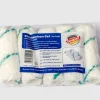 Ersatzwalzen Set 5er Pack