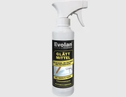 Evolan Glättmittel