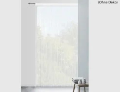Fadenstore